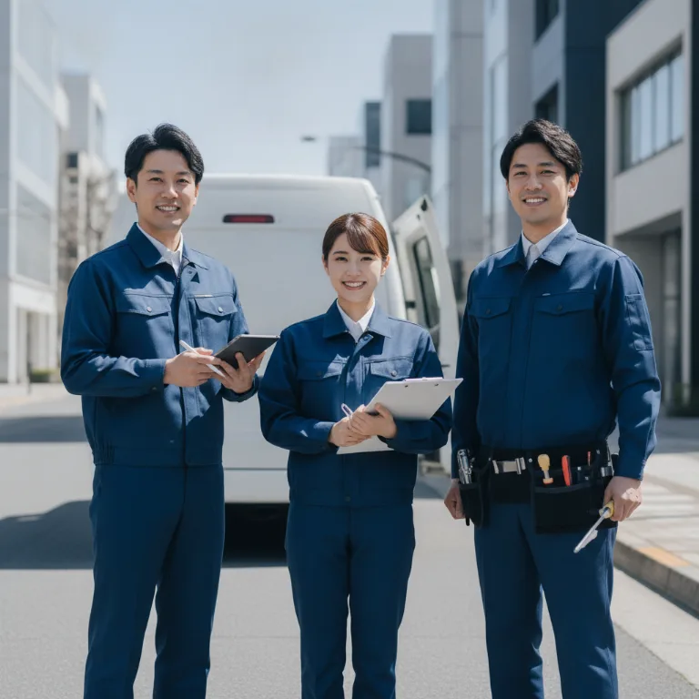 弁護士 勝田