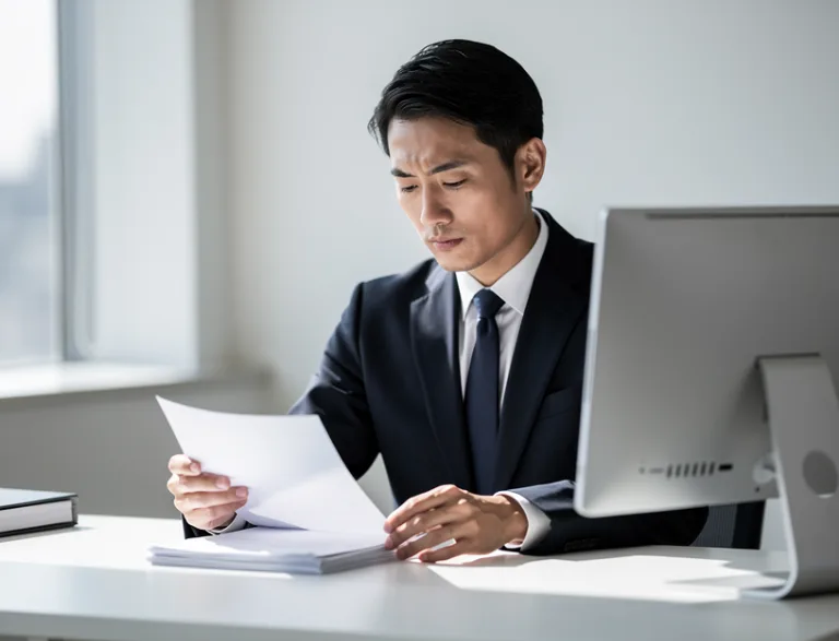 弁護士 勝田